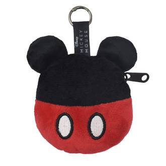 ACESSORIO MINI FLUFFY 5413 - DISNEY - UN - DAC