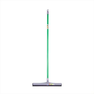 RODO PLASTICO BRILHUS 40CM - C/CABO 1,2M - BT2028 - UN - BETTANIN