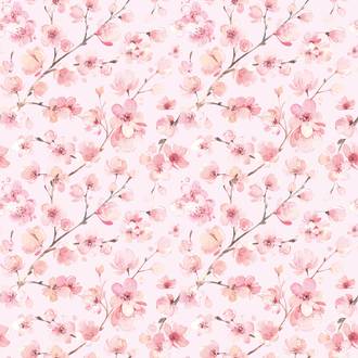 SACO PARA PRESENTE C/50 FEMININO SORTIDO - 20X29 - UN - CROMUS