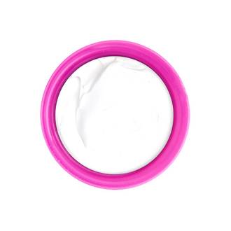 TINTA PVA FOSCA 37ML  - BRANCO - UN - DAC