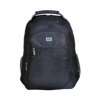 MOCHILA P/NB EXECUTIVA BPA01509- C/ CABO DE AÇO - PRETO - UN - WINTH