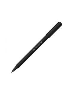 CANETA ESFER PENTONIC 0,7MM - PRETO - UN - CIS