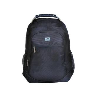 MOCHILA PARA NOTEBOOK BPA01476 - PRETO - UN - WINTH