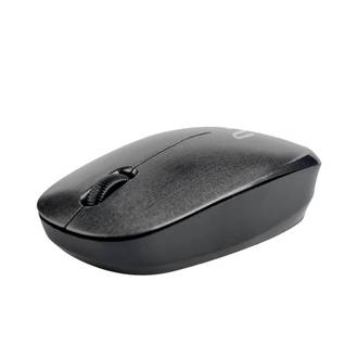 MOUSE S/FIO USB STANDARD MO251 - PRETO - UN - MULTILASER
