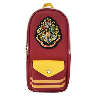 ESTOJO ESCOLAR HARRY POTTER 5494 - UN - DAC