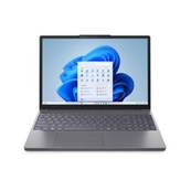 NOTEBOOK 15.3" IDEAPAD SLIM 3 R7-7735HS/16GB/512GBSSD/W11 - CINZA - UN - LENOVO