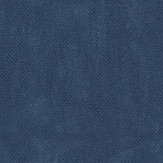 TECIDO TNT 1MX1,40M - AZUL - UN - MARA BABY