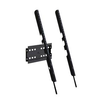 SUPORTE P/ TV FIXO UNIVERSAL 32" A 77" - FIX400 - UN - ELG