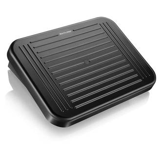 APOIO ERGONOMICO P/ PES AC279 - UN - MULTILASER