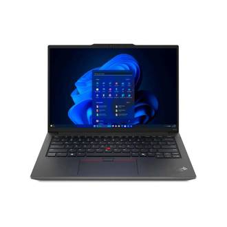 NOTEBOOK 15.6" V15 G4 IRU I5-13420H/8GB/256GBSSD/W11P - PRETO - UN - LENOVO
