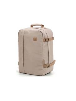 MOCHILA P/NB TREKKER LITE 3107 - NUDE - UN - TRAVEL BLUE