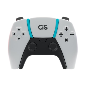 APONTADOR S/DEPOSITO GAME - 58490 - DPL 12 - CIS