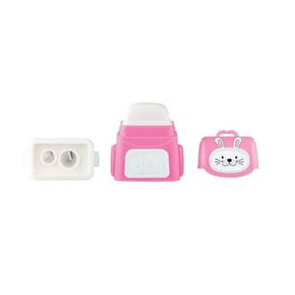 APONTADOR DEPOSITO C/ BORRACHA MOCHILA - 906892 - DPL 16 - TRIS