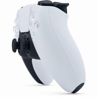 CONTROLE S/FIO DUALSENSE PS5 - CFI-ZCT1W05X - BRANCO - UN - SONY