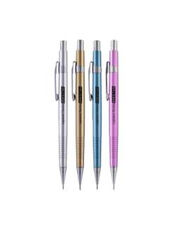 LAPISEIRA 0.7 TECNICA METALICA LP0736 - CORES - UN - BRW