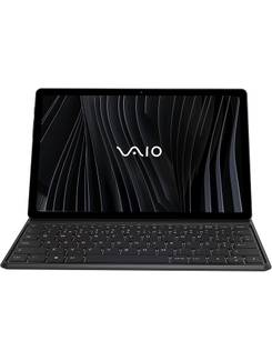 TABLET VAIO TL10 8G/128GB OCTACORE - VJTL11F11X-B0111B - PRETO - UN - VAIO