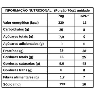 BARRA PROTEINA BACIO DI LATTE 40G - PISTACHE - UN - NUTRATA