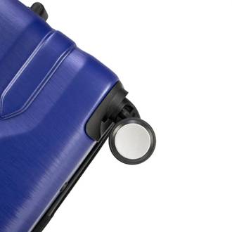 MALA BORDO ROCKSPIN 15299610901-U - AZUL - UN - SAMSONITE