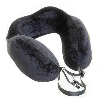 TRAVESSEIRO ERGONOMICO SORTIDO - 219 - UN - TRAVEL BLUE