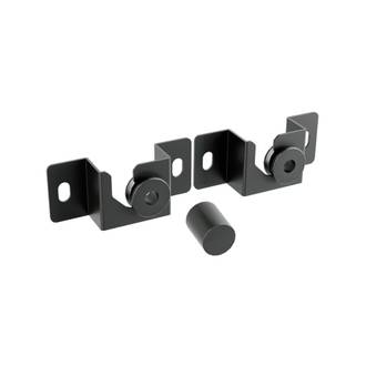 SUPORTE P/ TV FIXO 10" A 100" - UNI80B - UN - ELG