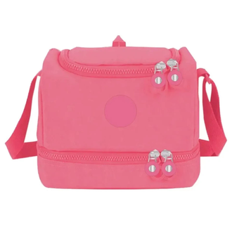 LANCHEIRA TERM JUVENIL CRINKLE YS29682 - UN - YINS