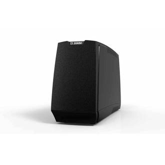 NOBREAK 1000VA - BIVOLT COMPACT XPRO - 6 TOMADAS- 4528 - UN - TS SHARA