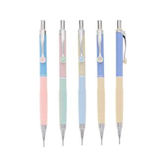 LAPISEIRA 0.7 SHINE TEC 14002 - UN - MOLIN