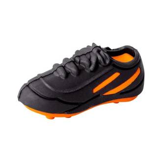 BORRACHA SOCCER C/3 - BO2108 - UN - BRW