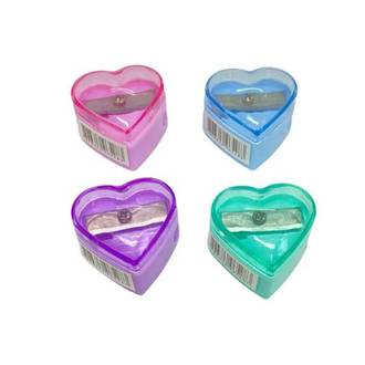 APONTADOR DEPOSITO CORACAO - 58691 - UN - CIS