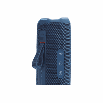 CAIXA DE SOM BT 35W FLIP 7 / A PROVA D AGUA - BLUE - UN - JBL