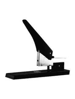 GRAMPEADOR PROFISSIONAL 240FLS - FO262214 - PRETO - UN - FUTURO