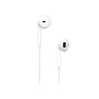 FONE INTRA AURICULAR EARBUD PH355 - BRANCO - UN - PULSE