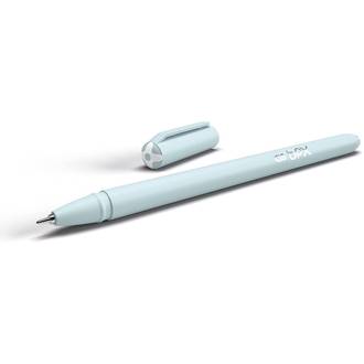 CANETA BPX C/5 0.7MM - 761116 - UN - CIS