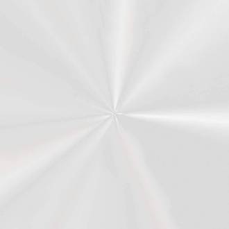 SACO TRANSPARENTE POA BRANCO C/50 - 15x22 - UN - GALA