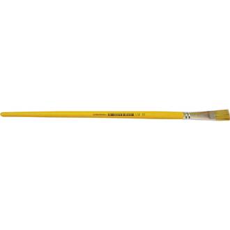 PINCEL CHATO K21 - 14 - PCT 12 - KIT