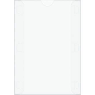 QUADRO DE AVISO A4 MULTIUSO 0534 - UN - DELLO