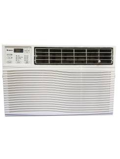 AR CONDICIONADO JANELA GREE 10000 BTU/H FRIO R32 ELETRÔNICO GJC10BK-D6NRND2A 220 VOLTS - BRANCO - UN - GREE