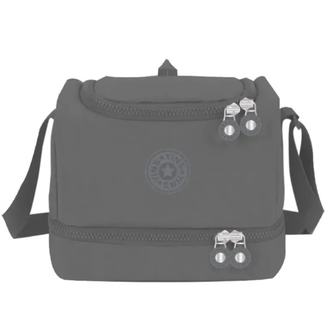 LANCHEIRA TERM JUVENIL CRINKLE YS29682 - UN - YINS