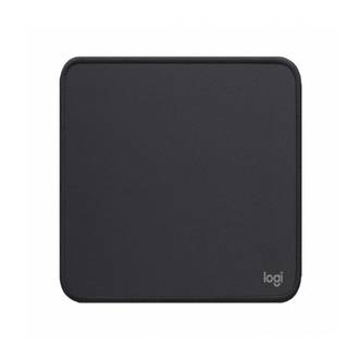 MOUSEPAD STUDIO SERIES - 956-000035 - GRAFITE - UN - LOGITECH