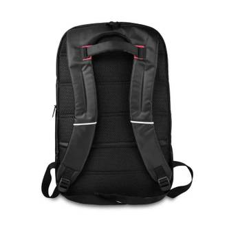 MOCHILA P/NB 20" EXECUTIVA AS3229 - ASUS - UN - CLIO