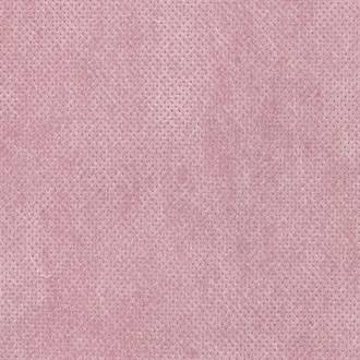 TECIDO TNT 1MX1,40M - ROSA - UN - MARA BABY