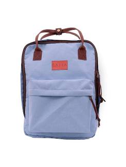 MOCHILA P/NB QUADRADA 2492 - LILAS - UN - SABRA