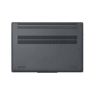 NOTEBOOK 15.3" IDEAPAD SLIM 3 3-100U/8GB/256GBSSD/W11 - CINZA - UN - LENOVO