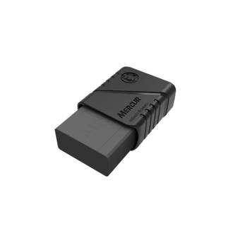 BORRACHA TR BIG GRAFITE  - UN - MERCUR