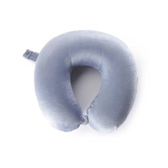 TRAVESSEIRO ANATOMICO SORTIDO - 232S - UN - TRAVEL BLUE