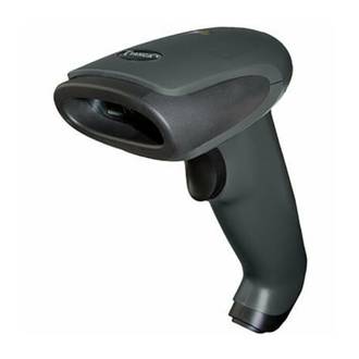 LEITOR CODIGO DE BARRAS USB - TL-120 - UN - TANCA