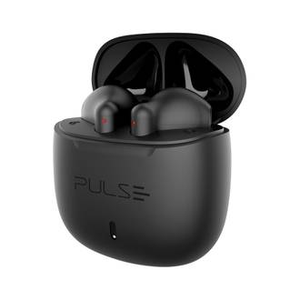 FONE INTRA C/MICROFONE BT TWS PH432 - PRETO - UN - PULSE