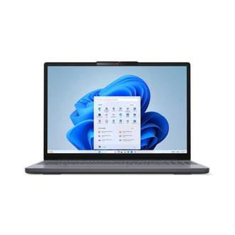 NOTEBOOK 15.3" IDEAPAD SLIM 3 I5-13420H/8GB/512GBSSD/W11 - CINZA - UN - LENOVO