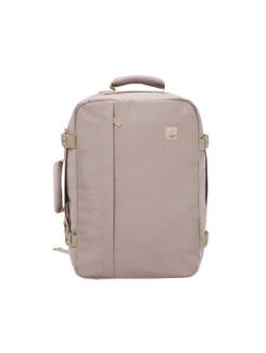 MOCHILA P/NB TREKKER LITE 3108 - ROSA - UN - TRAVEL BLUE