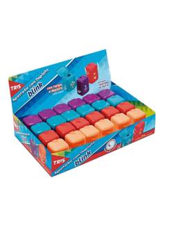 APONTADOR DEPOSITO BLINK - 607795 - DPL 24 - TRIS